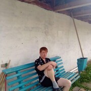  ,   , 32 ,   ,   