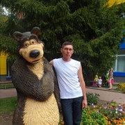 ���������� ������������, ���� ������� ������, 48 ���, ������������ ��� ������, ����� � ���������, c�������� ���������, ���������