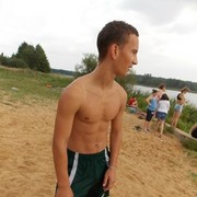  ,   Oleg, 28 ,   