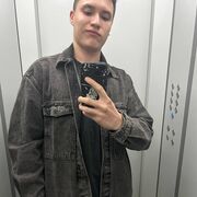  ,  , 20