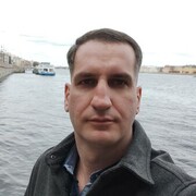 ���������� �����-���������, ���� ������� Ivan, 33 ����, ������������ ��� ����� � ���������, c�������� ���������