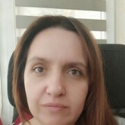 ���������� ����, ���� ������� ����, 44 ����, ������������ ��� ������, ���������