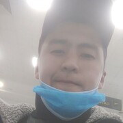 ���������� ������, ���� ������� ����, 28 ���, ������������ ��� ������, ����� � ���������