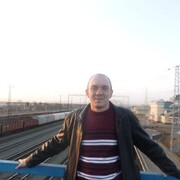 ���������� �������, ���� ������� ���t�, 47 ���, ������������ ��� ������, ����� � ���������