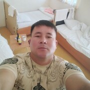  ,   , 33 ,   ,   , c , 
