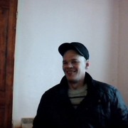 ���������� �������, ���� ������� �������, 48 ���, ������������ 