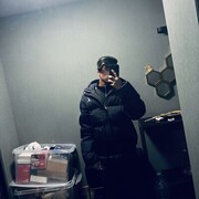 ���������� �����, ���� ����� �������, 18 ���, ������������ ��� ������, ����� � ���������