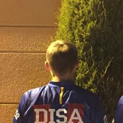 ���������� ������, ���� ������� �����, 32 ����, ������������ ��� ������, ����� � ���������, c�������� ���������