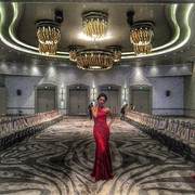  ,   Bahar, 30 ,   ,   , c 