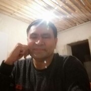 ���������� �����, ���� ������� �����, 53 ����, ������������ ��� ������, ����� � ���������, c�������� ���������