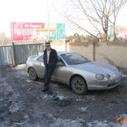  ,   , 39 ,     , c 