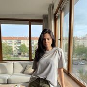 ���������� Neudorfl, ���� ������� ��������, 29 ���, ������������ ��� ������, ����� � ���������, c�������� ���������