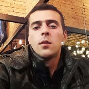  ,   , 25 ,   ,   