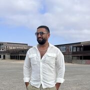  ,   Ramzan, 27 ,   ,   