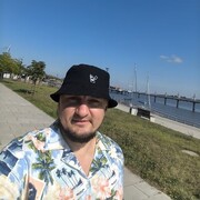  ,   , 37 ,   ,   , 