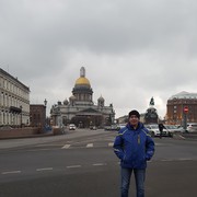  ,   , 33 ,   ,   , c 