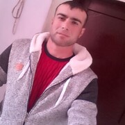  ,   , 39 ,   ,   , 