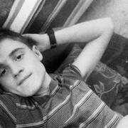 ���������� �����������, ���� ����� ������, 24 ����, ������������ ��� ������, ����� � ���������, c�������� ���������, ���������