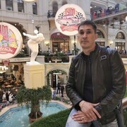  ,   , 38 ,   ,   , c , 