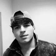 ���������� ������ ��������, ���� ������� ����, 28 ���, ������������ ��� ������, ����� � ���������