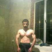  ,   Svobodniy ya, 44 ,     , c 