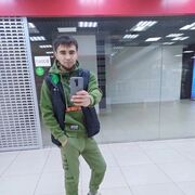  ,   TIMUR, 35 ,   ,   , c 