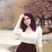  -,   , 32 ,  