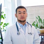 ���������� ����-���������, ���� ������� ������, 30 ���, ������������ ��� ������, ����� � ���������