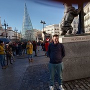 ���������� �����, ���� ������� �������, 33 ����, ������������ ��� ������, ����� � ���������, c�������� ���������