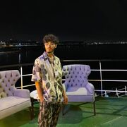 ���������� ������, ���� ������� ������, 27 ���, ������������ ��� ������, ����� � ���������