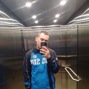  ,   , 24 ,   , c , 