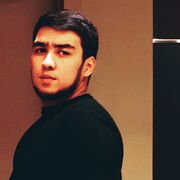  ,   Sardor, 30 ,   ,   , c 