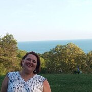 ���������� ���������, ���� ������� ������, 47 ���, ������������ ��� ������, ����� � ���������