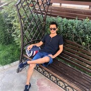  ,   KIRIL, 35 ,   ,   , c 