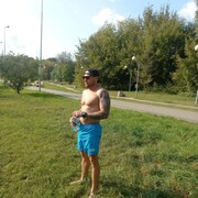 ���������� ������, ���� ������� ���������, 37 ���, ������������ ��� ������, ����� � ���������, c�������� ���������, ���������