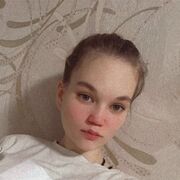 ���������� ������, ���� ������� ����, 22 ����, ������������ ��� ������, ����� � ���������