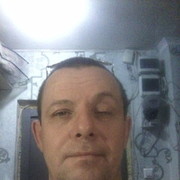  ,  , 55