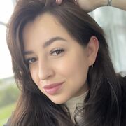  , 