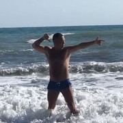 ���������� ������, ���� ������� ������, 39 ���, ������������ ��� ������, ����� � ���������, c�������� ���������, ���������