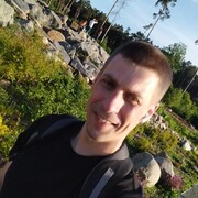 ���������� ��������, ���� ������� ����, 35 ���, ������������ ��� ����� � ���������