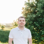 ���������� ���������� �����, ������� ������, 36