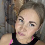 ���������� ������, ���� ������� �����, 37 ���, ������������ ��� ����� � ���������, c�������� ���������, ���������