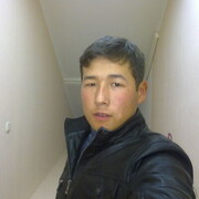 ���������� ���������� �����, ���� ������� ������, 32 ����, ������������ ��� ������, ����� � ���������, c�������� ���������, ���������