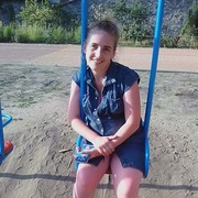  ,    , 47 ,   ,   , c 