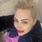 ���������� ����, ���� ������� Olena, 45 ���, ������������ ��� ����� � ���������, c�������� ���������