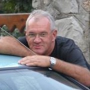  ,   , 65 ,   