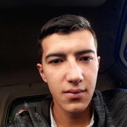  ,   , 27 ,   ,   , c 