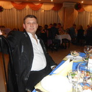  ,  Andrey, 56