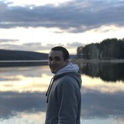 ���������� ��������, ���� ������� ������, 26 ���, ������������ ��� ������, ����� � ���������