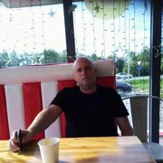  ,   , 46 ,   , 